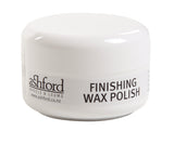 Finishing Wax Polish - 75gm