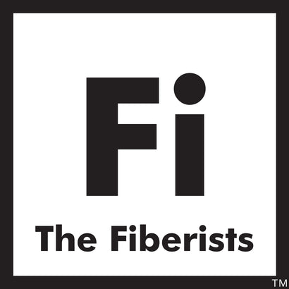 Heisenberg's Digital Gift Card