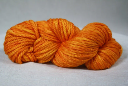Collins Bulky - Fire Opal