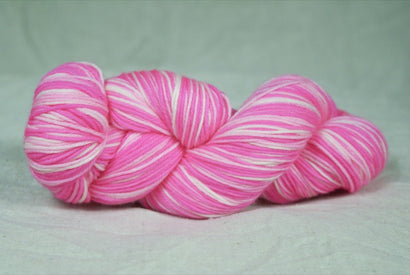 Collins Sport - Flowering Dogwood