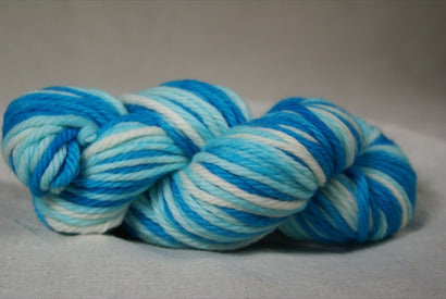 Collins Bulky - Lost Paradise Ice Cave