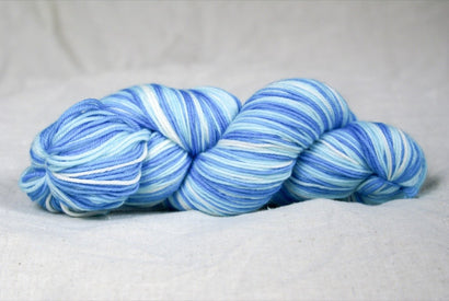 Collins Sport - Lost Paradise Ice Cave