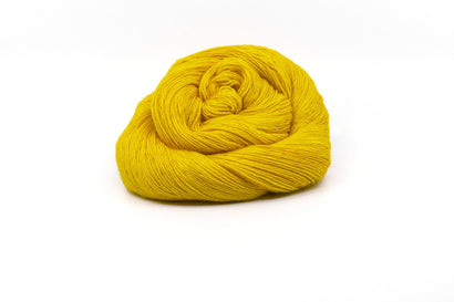 Collins Unum Fingering - Gold