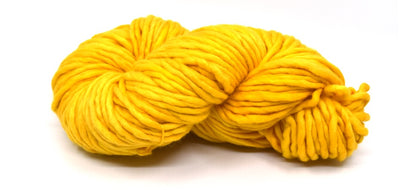 Curie Lux Bulky - Gold