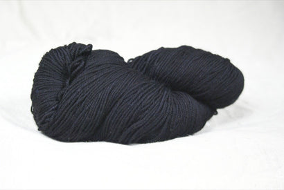 Collins Sport - Graphite