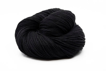 Newton Worsted - Graphite