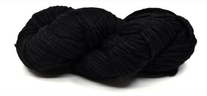 Curie Lux Bulky - Graphite