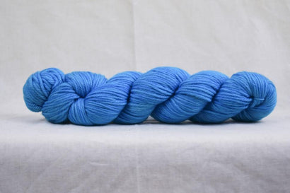 Collins Worsted - Hauyne