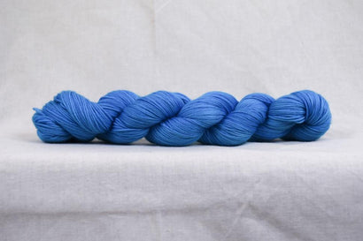 Collins Sport - Hauyne