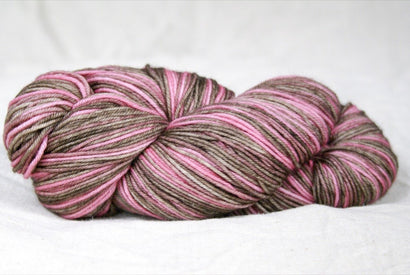 Collins Sport - Hippopatamus