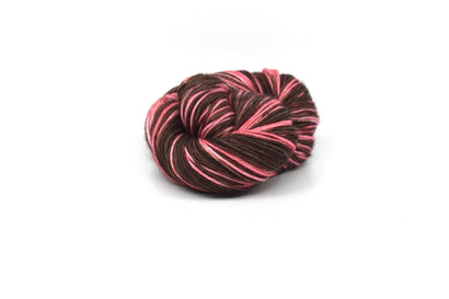 Collins Worsted - Hippopatamus