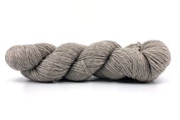 Hopper DK - 4 oz - Natural