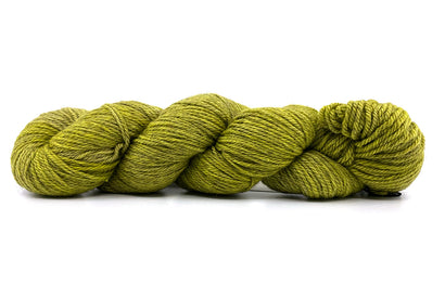 Hopper DK - 4 oz - Olive