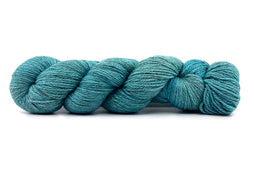 Hopper DK - 4 oz - Teal
