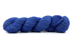 Hopper DK - 4 oz - Very Dark Blue