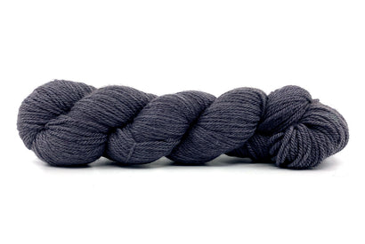 Hopper DK - 4 oz - Very Dark Gray
