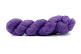 Hopper DK - 4 oz - Very Dark Violet