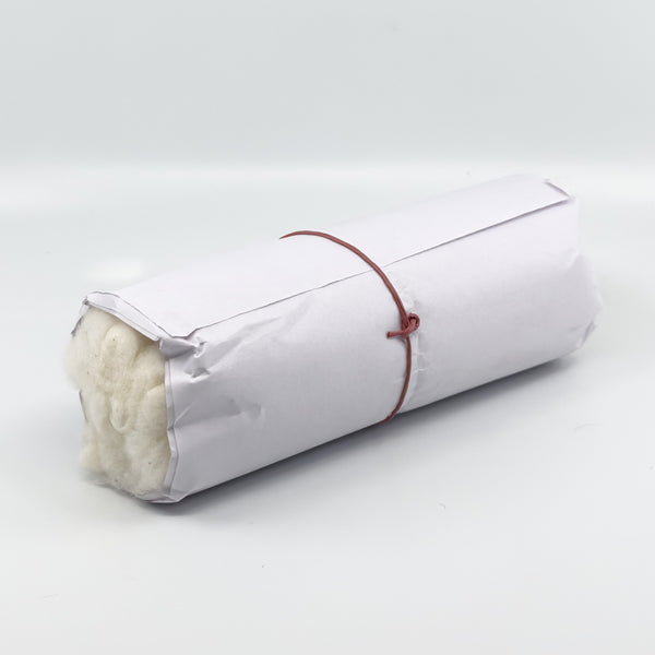 Benerito Poonies - 100 g - Diamond – The Fiberists