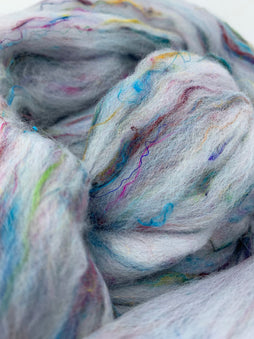 Carothers Chimera Top - 4 oz - Specimen 437