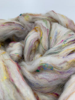 Carothers Chimera Top - 4 oz - Specimen 439