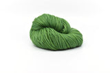 Collins Worsted - Jadeite Jade