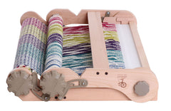 Knitters Loom 50cm / 20
