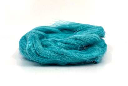 Linnaeus Top - 2 oz - Aquamarine