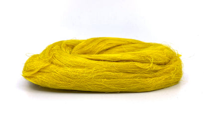 Linnaeus Top - 2 oz - Gold