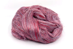 Linnaeus Top - 4 oz - Specimen 494