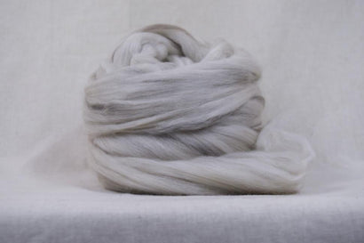 Luxury Fiber Schrödinger's Bags