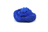 Collins Worsted - Lapis Lazuli