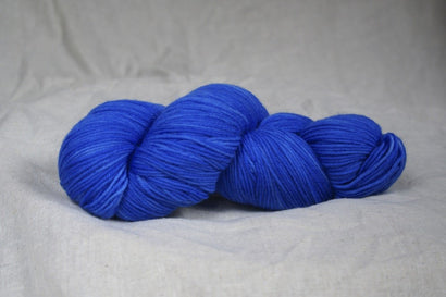 Collins Sport - Lapis Lazuli