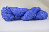 Newton Worsted - Lapis Lazuli