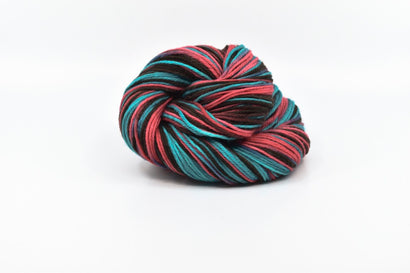 Collins Worsted - Longear Sunfish