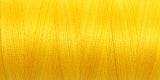 154 Mercerised Cotton 5/2 Freesia - 200gm cone