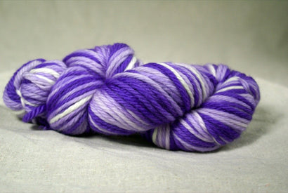 Collins Bulky - Morning Glory