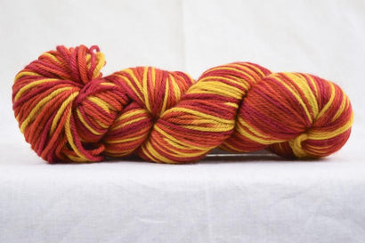 Collins Worsted - Marigold