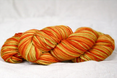 Collins Sport - Marigold