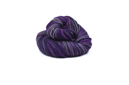 Collins Worsted - Mbuna Cichlid