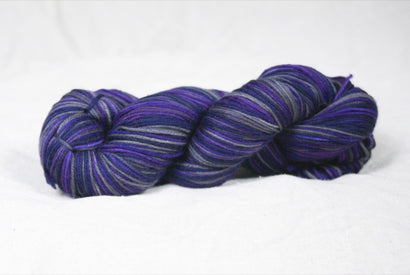 Collins Sport - Mbuna Cichlid