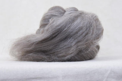 Merino/Yak - 1 oz - prepackaged