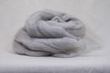 Merino/Yak/Silk - 1 oz - prepackaged