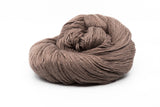 Newton Worsted - Monazite