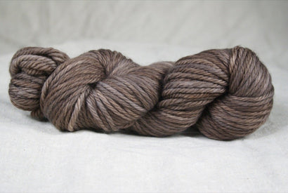 Collins Bulky - Monazite