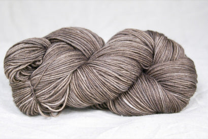 Collins Sport - Monazite