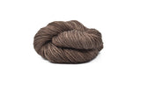 Collins Worsted - Monazite