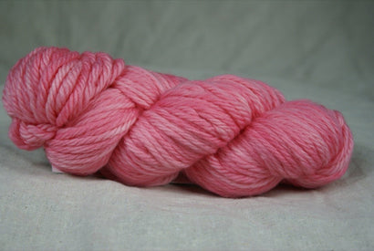 Collins Bulky - Morganite