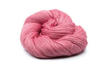 Newton Worsted - Morganite