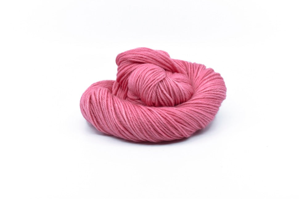 Collins Worsted - Morganite