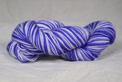 Collins Sport - Morning Glory